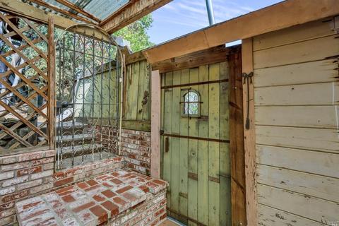 399 W Sierra Ave, Cotati, CA 94931 photo 35