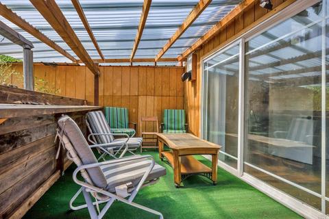 399 W Sierra Ave, Cotati, CA 94931 photo 20