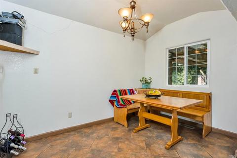 399 W Sierra Ave, Cotati, CA 94931 photo 7