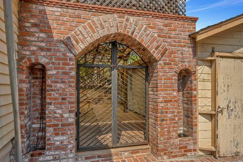 399 W Sierra Ave, Cotati, CA 94931 photo 36