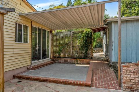 399 W Sierra Ave, Cotati, CA 94931 photo 33