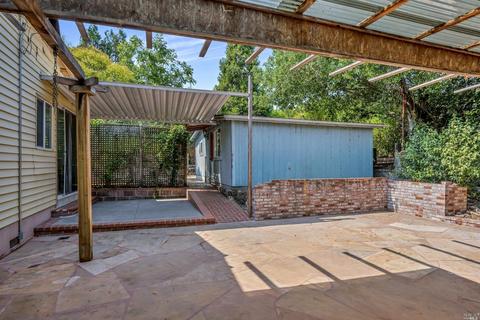 399 W Sierra Ave, Cotati, CA 94931 photo 32
