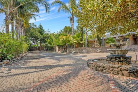 399 W Sierra Ave, Cotati, CA 94931 photo 39