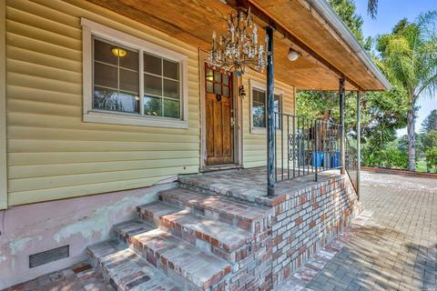 399 W Sierra Ave, Cotati, CA 94931 photo 22