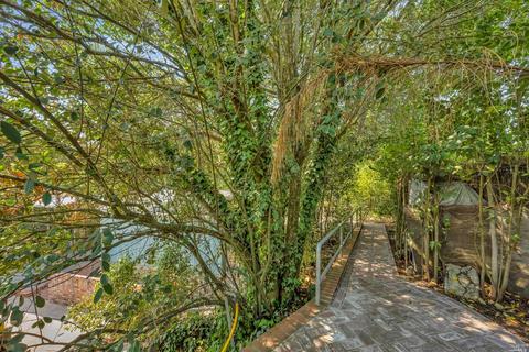 399 W Sierra Ave, Cotati, CA 94931 photo 30