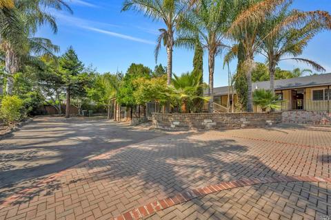 399 W Sierra Ave, Cotati, CA 94931 photo 43