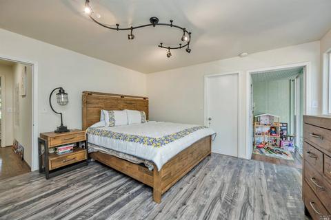 399 W Sierra Ave, Cotati, CA 94931 photo 11