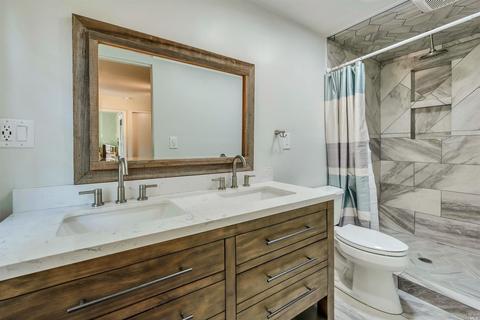 399 W Sierra Ave, Cotati, CA 94931 photo 13