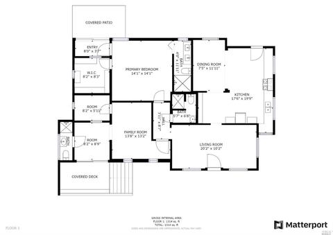 399 W Sierra Ave, Cotati, CA 94931 photo 44