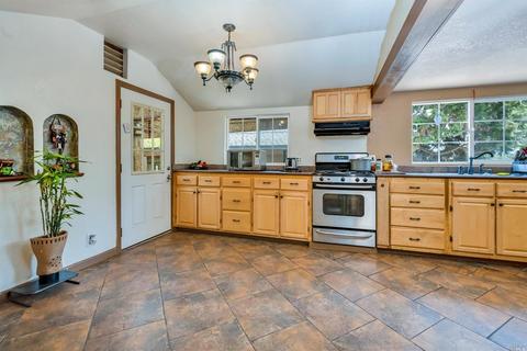 399 W Sierra Ave, Cotati, CA 94931 photo 10