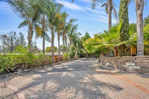 399 W Sierra Ave, Cotati, CA 94931 photo 41