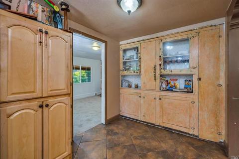 399 W Sierra Ave, Cotati, CA 94931 photo 8