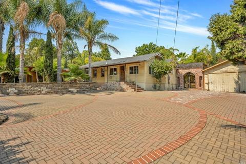 399 W Sierra Ave, Cotati, CA 94931 photo 2