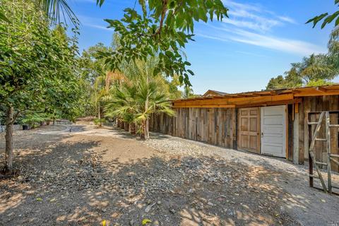 399 W Sierra Ave, Cotati, CA 94931 photo 28