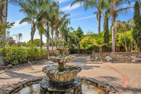 399 W Sierra Ave, Cotati, CA 94931 photo 4