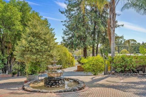 399 W Sierra Ave, Cotati, CA 94931 photo 37