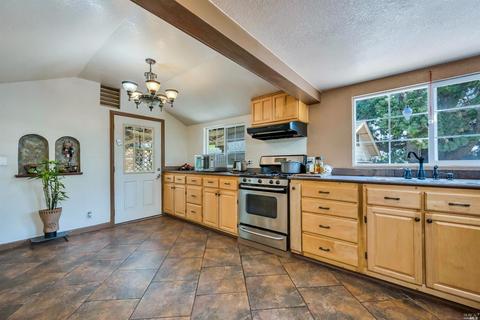 399 W Sierra Ave, Cotati, CA 94931 photo 12