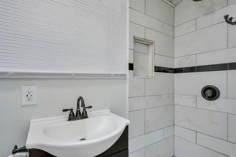 399 W Sierra Ave, Cotati, CA 94931 photo 16