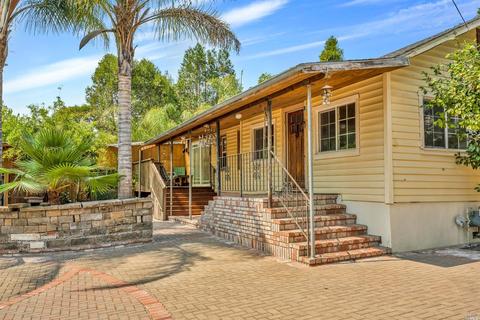 399 W Sierra Ave, Cotati, CA 94931 photo 3