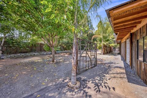 399 W Sierra Ave, Cotati, CA 94931 photo 27