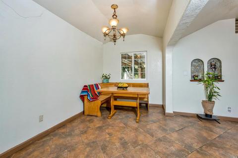 399 W Sierra Ave, Cotati, CA 94931 photo 9