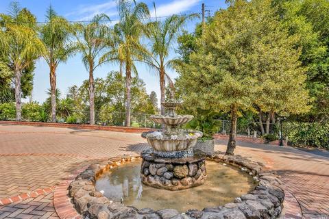 399 W Sierra Ave, Cotati, CA 94931 photo 24