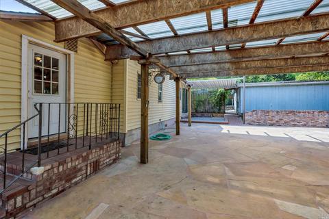399 W Sierra Ave, Cotati, CA 94931 photo 31