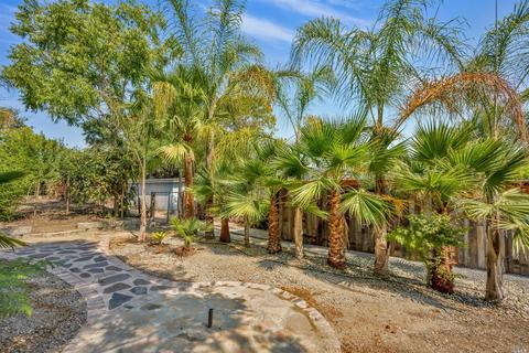 399 W Sierra Ave, Cotati, CA 94931 photo 29