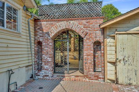 399 W Sierra Ave, Cotati, CA 94931 photo 25