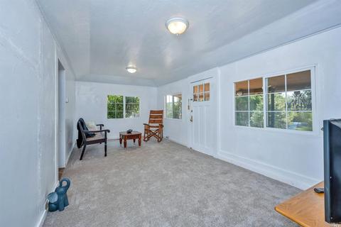 399 W Sierra Ave, Cotati, CA 94931 photo 6