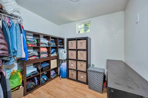 399 W Sierra Ave, Cotati, CA 94931 photo 19