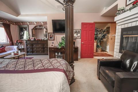 130 Bald Eagle Dr, Vacaville, CA 95688 photo 41