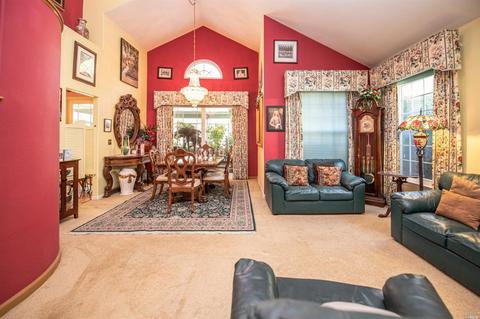 130 Bald Eagle Dr, Vacaville, CA 95688 photo 14