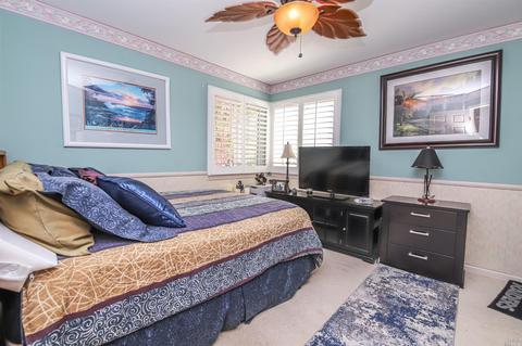 130 Bald Eagle Dr, Vacaville, CA 95688 photo 43