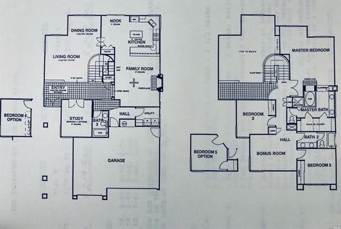 130 Bald Eagle Dr, Vacaville, CA 95688 photo 10