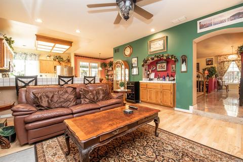 130 Bald Eagle Dr, Vacaville, CA 95688 photo 22