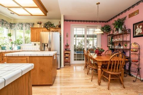 130 Bald Eagle Dr, Vacaville, CA 95688 photo 29