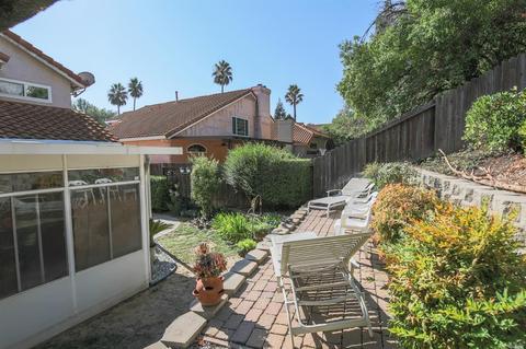 130 Bald Eagle Dr, Vacaville, CA 95688 photo 55