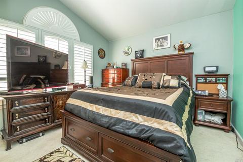 130 Bald Eagle Dr, Vacaville, CA 95688 photo 45