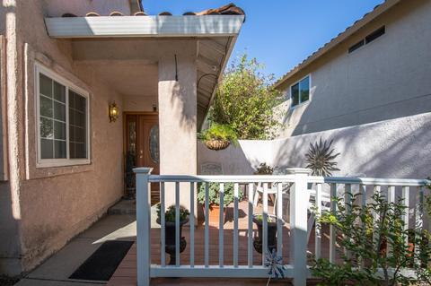 130 Bald Eagle Dr, Vacaville, CA 95688 photo 59