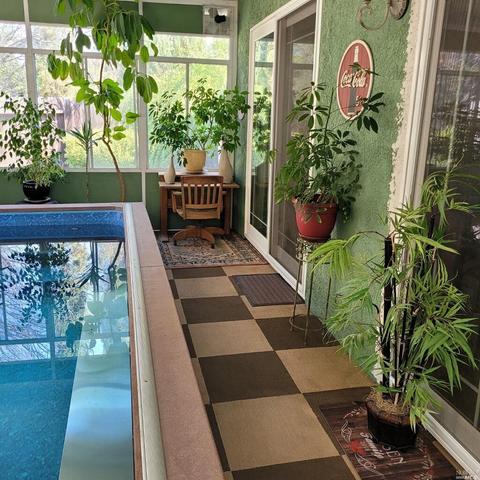 130 Bald Eagle Dr, Vacaville, CA 95688 photo 8