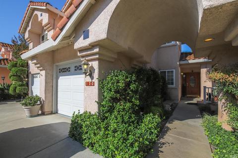 130 Bald Eagle Dr, Vacaville, CA 95688 photo 1