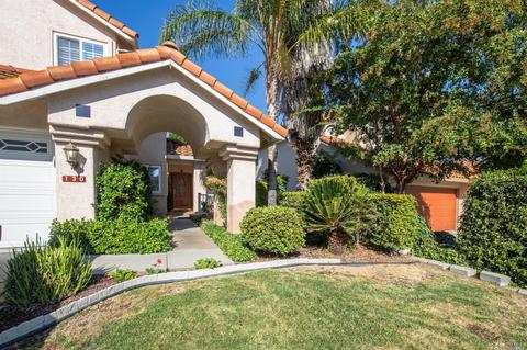 130 Bald Eagle Dr, Vacaville, CA 95688 photo 2