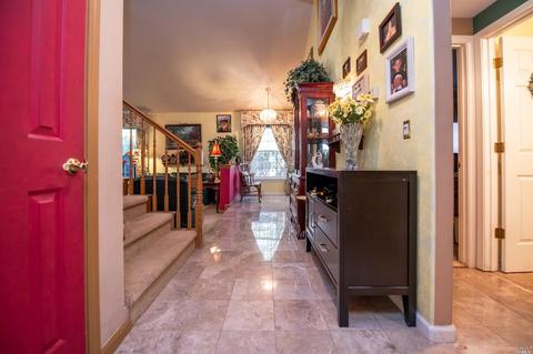 130 Bald Eagle Dr, Vacaville, CA 95688 photo 19