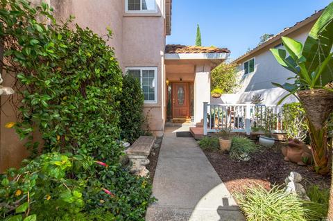 130 Bald Eagle Dr, Vacaville, CA 95688 photo 4