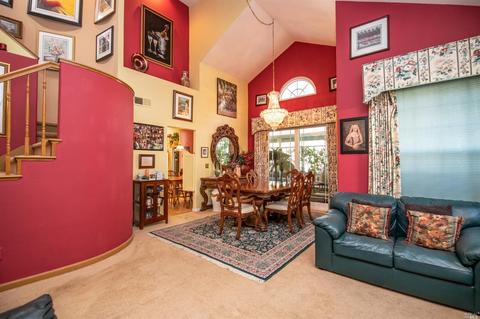 130 Bald Eagle Dr, Vacaville, CA 95688 photo 12