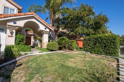 130 Bald Eagle Dr, Vacaville, CA 95688 photo 60