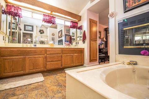 130 Bald Eagle Dr, Vacaville, CA 95688 photo 40