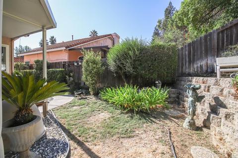 130 Bald Eagle Dr, Vacaville, CA 95688 photo 53
