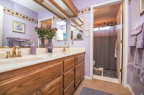 130 Bald Eagle Dr, Vacaville, CA 95688 photo 44
